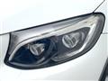 2016 Mercedes-Benz Mercedes-Benz Others