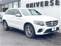 2016 Mercedes-Benz Mercedes-Benz Others