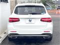2016 Mercedes-Benz Mercedes-Benz Others