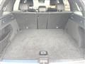 2016 Mercedes-Benz Mercedes-Benz Others