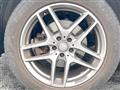 2016 Mercedes-Benz Mercedes-Benz Others