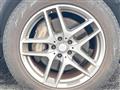 2016 Mercedes-Benz Mercedes-Benz Others