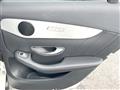 2016 Mercedes-Benz Mercedes-Benz Others