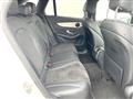 2016 Mercedes-Benz Mercedes-Benz Others