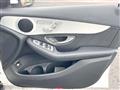 2016 Mercedes-Benz Mercedes-Benz Others
