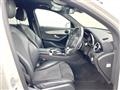 2016 Mercedes-Benz Mercedes-Benz Others