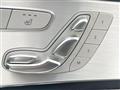 2016 Mercedes-Benz Mercedes-Benz Others