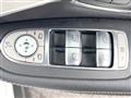 2016 Mercedes-Benz Mercedes-Benz Others