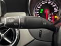 2017 Mercedes-Benz CLA-CLASS