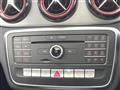 2018 Mercedes-Benz CLA-CLASS