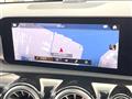 2020 Mercedes-Benz Mercedes-Benz Others