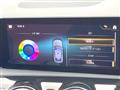 2020 Mercedes-Benz Mercedes-Benz Others