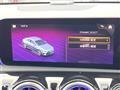2020 Mercedes-Benz Mercedes-Benz Others