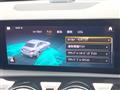 2020 Mercedes-Benz Mercedes-Benz Others