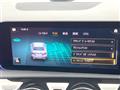 2020 Mercedes-Benz Mercedes-Benz Others