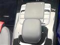 2020 Mercedes-Benz Mercedes-Benz Others