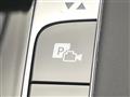 2020 Mercedes-Benz Mercedes-Benz Others