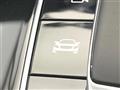 2020 Mercedes-Benz Mercedes-Benz Others