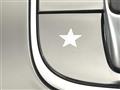 2020 Mercedes-Benz Mercedes-Benz Others