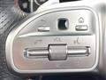 2020 Mercedes-Benz Mercedes-Benz Others