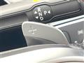 2020 Mercedes-Benz Mercedes-Benz Others