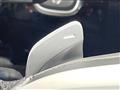 2020 Mercedes-Benz Mercedes-Benz Others