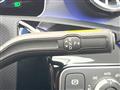 2020 Mercedes-Benz Mercedes-Benz Others