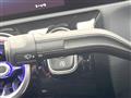 2020 Mercedes-Benz Mercedes-Benz Others