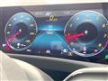 2020 Mercedes-Benz Mercedes-Benz Others