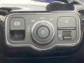 2020 Mercedes-Benz Mercedes-Benz Others