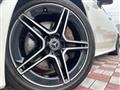 2018 Mercedes-Benz Cls-Class