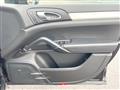 2018 Porsche Cayenne