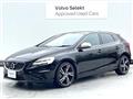 2019 Volvo V40