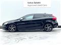 2019 Volvo V40