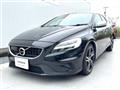 2019 Volvo V40