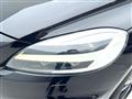 2019 Volvo V40