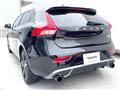2019 Volvo V40