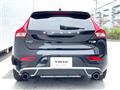 2019 Volvo V40