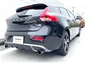 2019 Volvo V40
