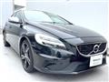 2019 Volvo V40