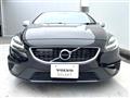 2019 Volvo V40