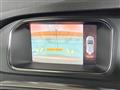2017 Volvo V40