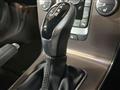 2017 Volvo V40