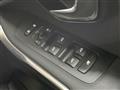 2017 Volvo V40