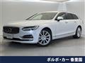 2018 Volvo V90