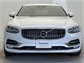2018 Volvo V90