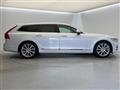 2018 Volvo V90