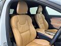 2018 Volvo V90