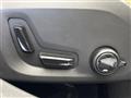 2018 Volvo V90