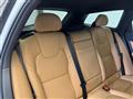 2018 Volvo V90